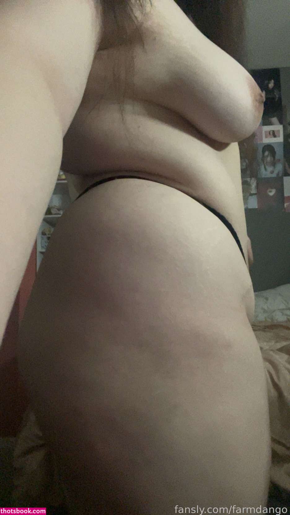 farmdango farm Nude Leaks OnlyFans Photos #3 1748265