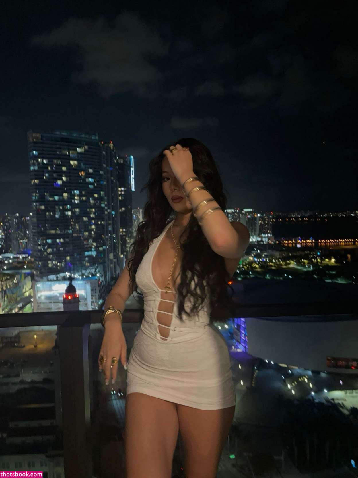 iluvcows5evr marzhouu Nude Leaks OnlyFans Photos #4 1748327