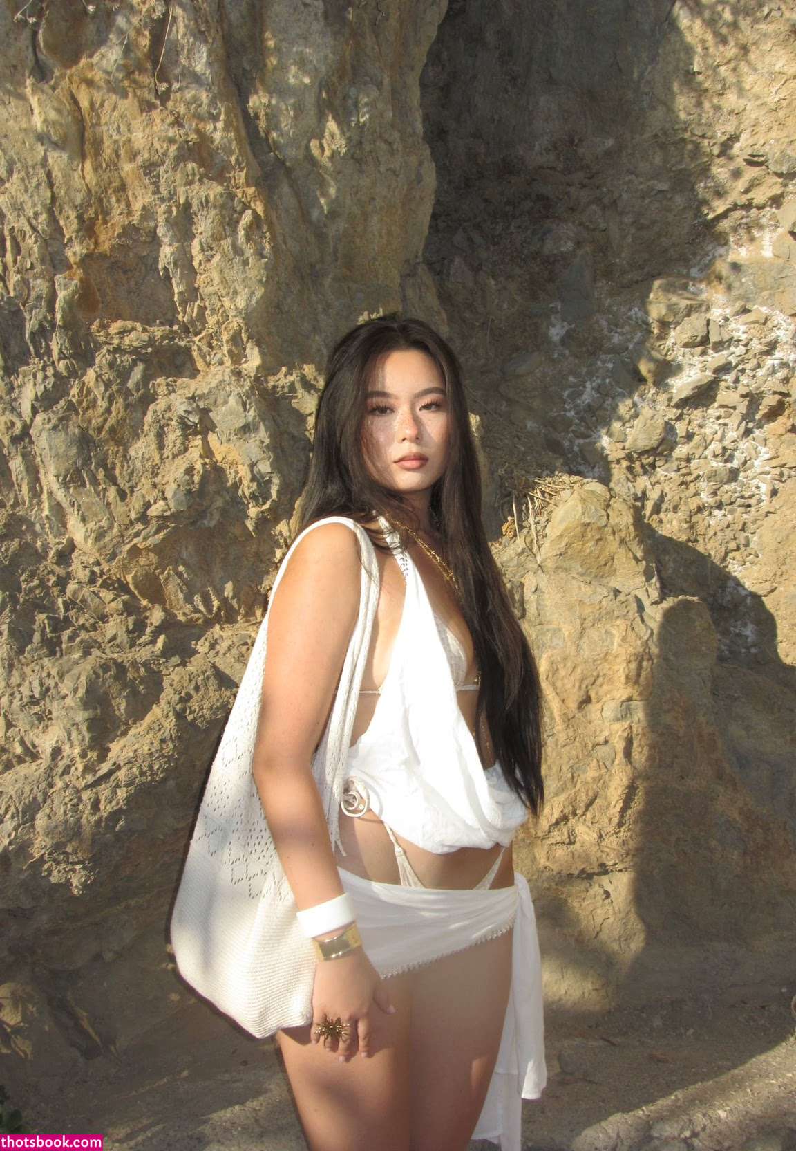 iluvcows5evr marzhouu Nude Leaks OnlyFans Photos #5 1748335