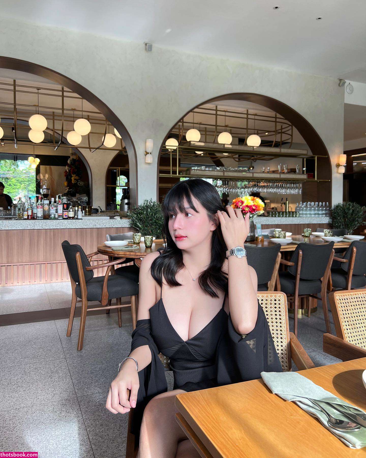 izepyn Nude Leaks OnlyFans Photos #1 1748379