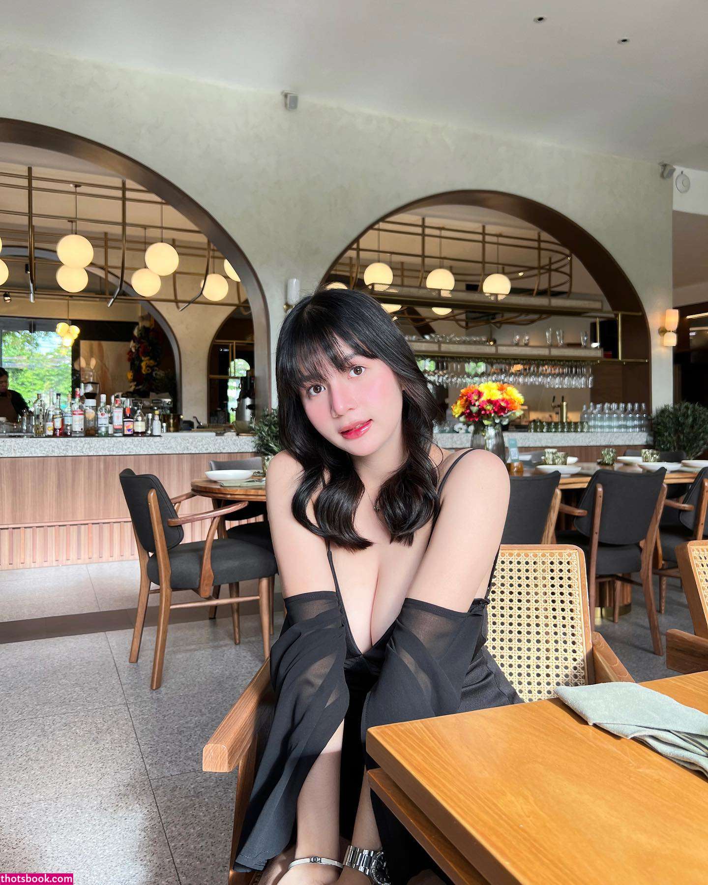 izepyn Nude Leaks OnlyFans Photos #1 1748380