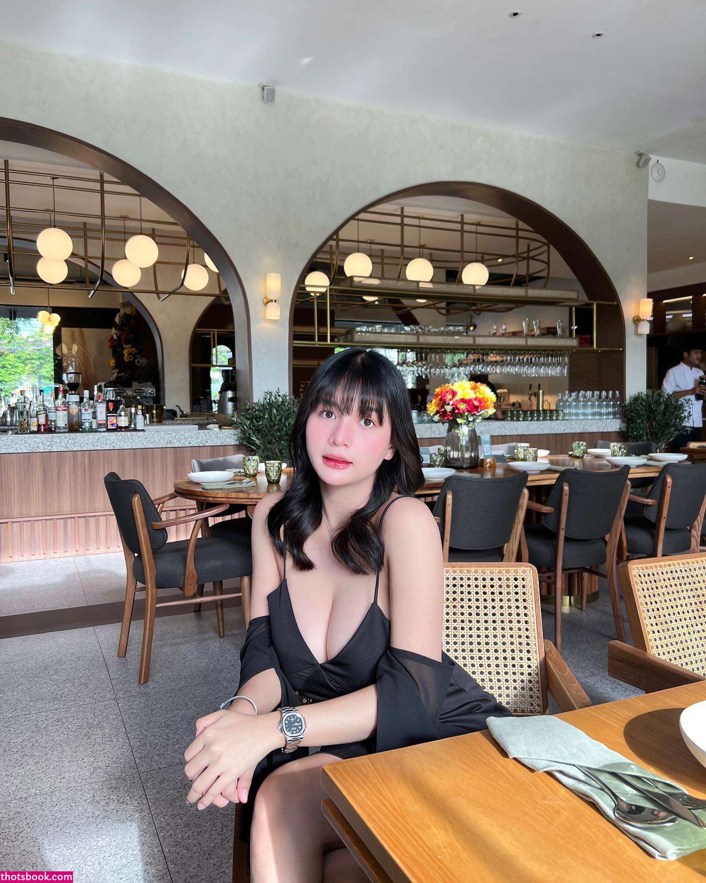 izepyn Nude Leaks OnlyFans Photos #1 1748381