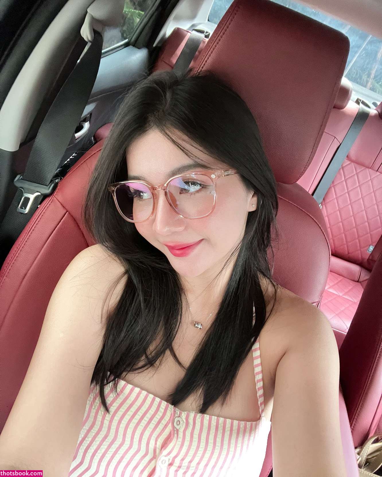 izepyn Nude Leaks OnlyFans Photos #3 1748385