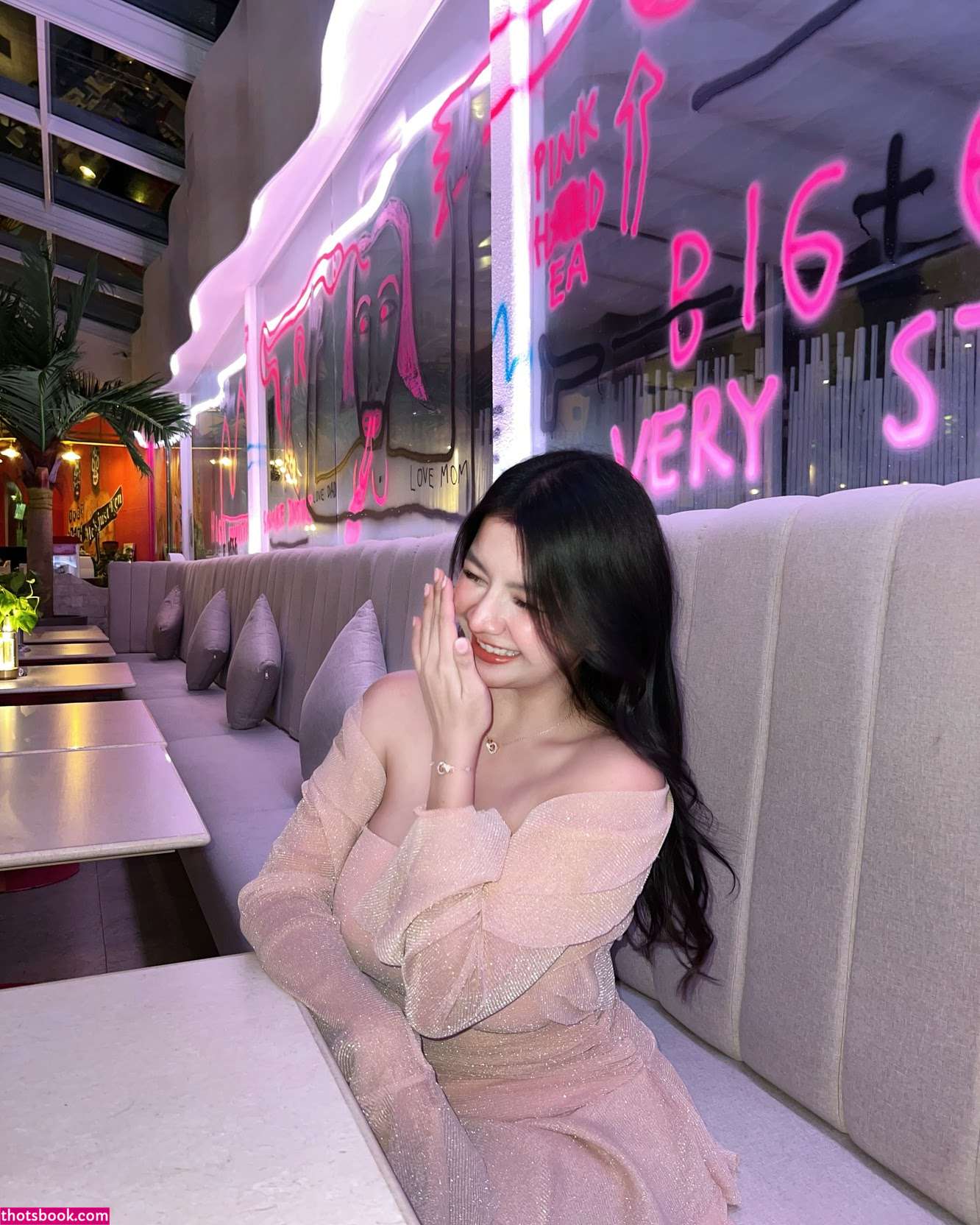 izepyn Nude Leaks OnlyFans Photos #3 1748391