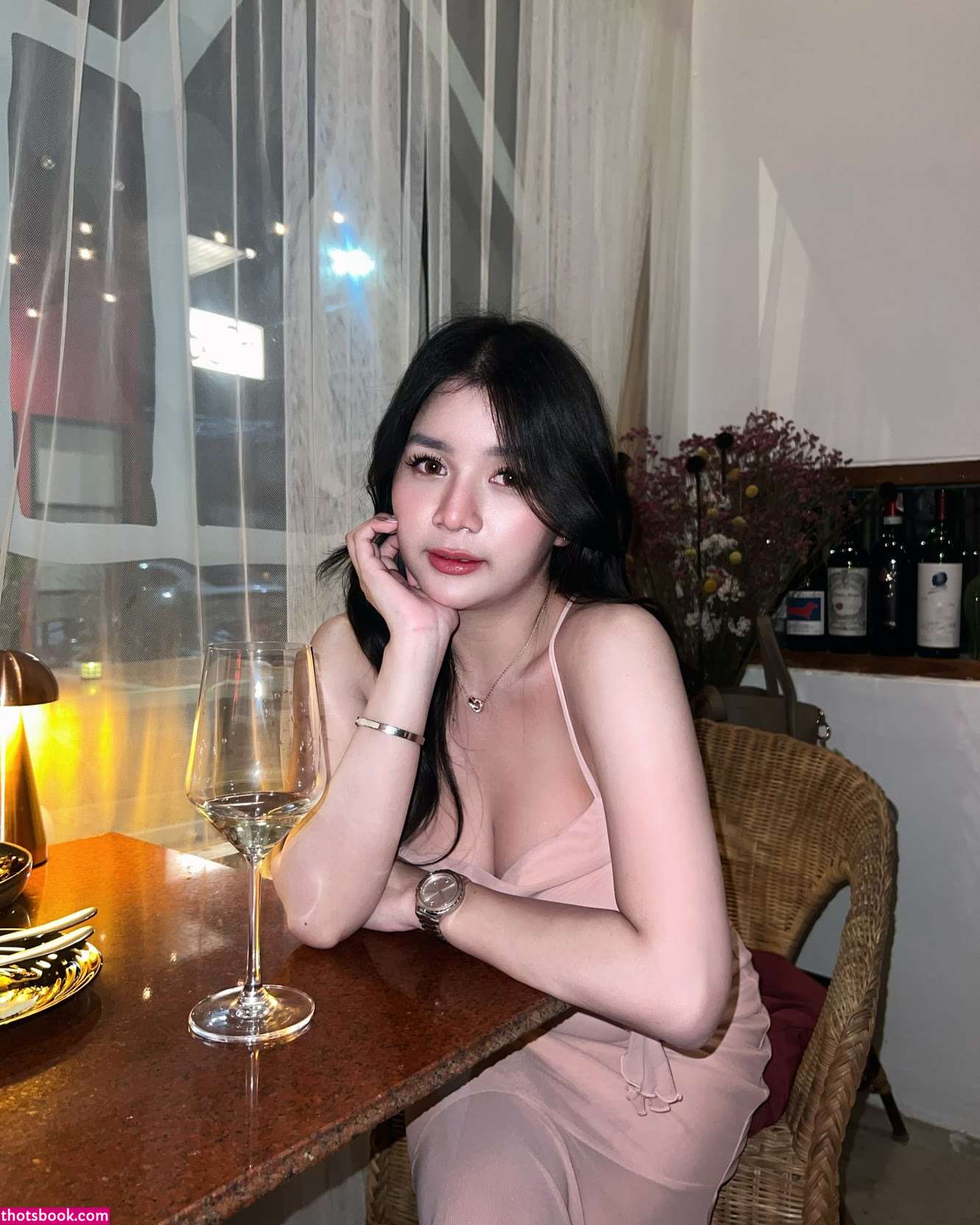 izepyn Nude Leaks OnlyFans Photos #3 1748392