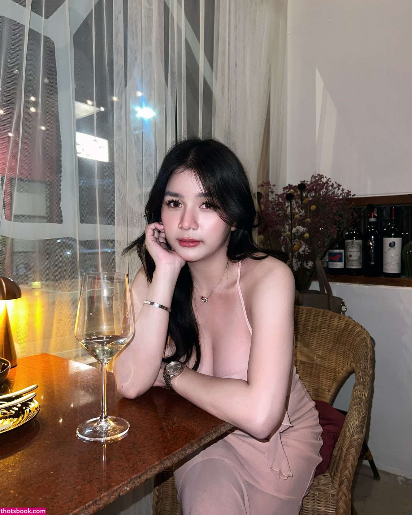 izepyn Nude Leaks OnlyFans Photos #3 1748393