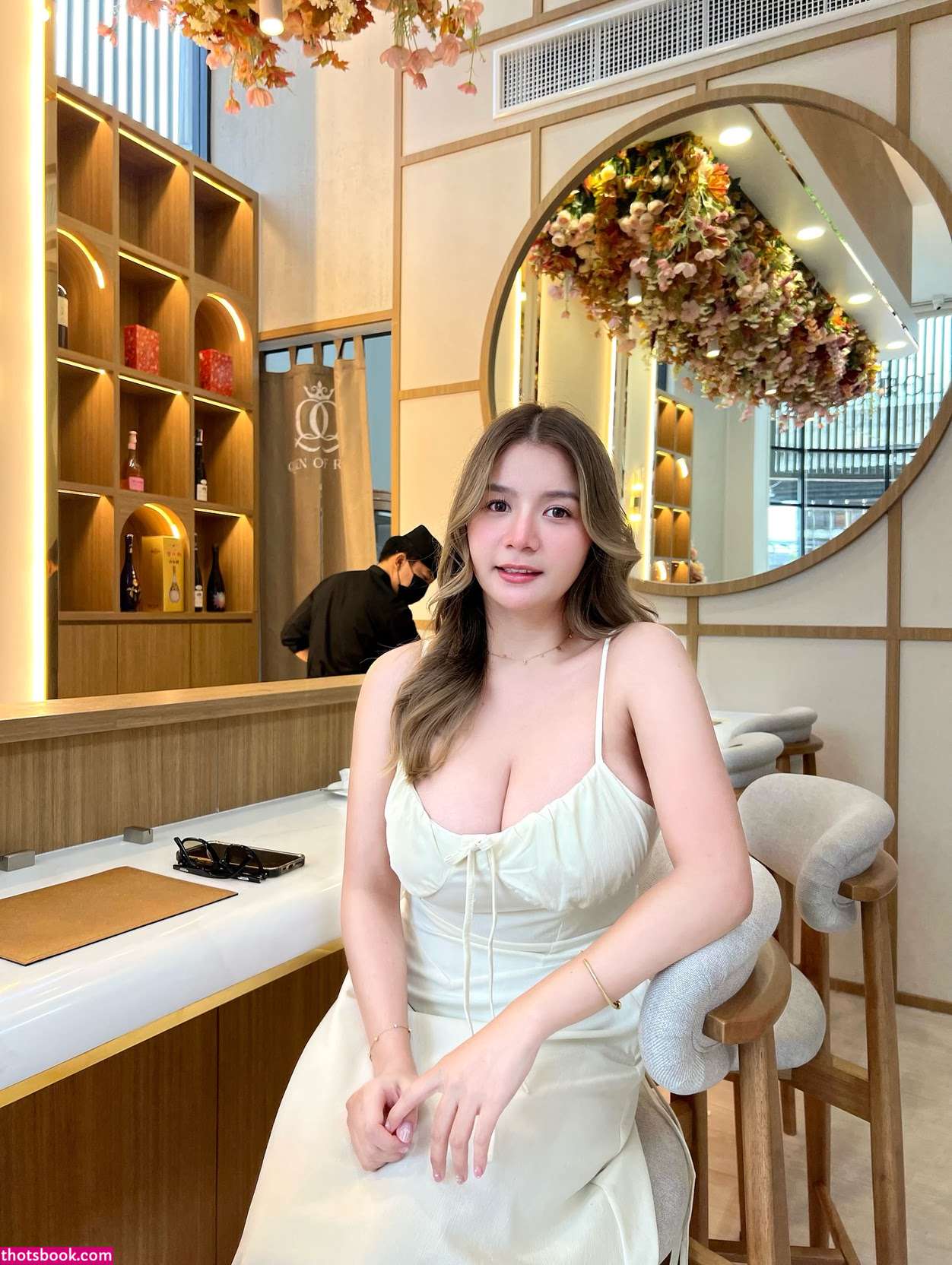 izepyn Nude Leaks OnlyFans Photos #5 1748400