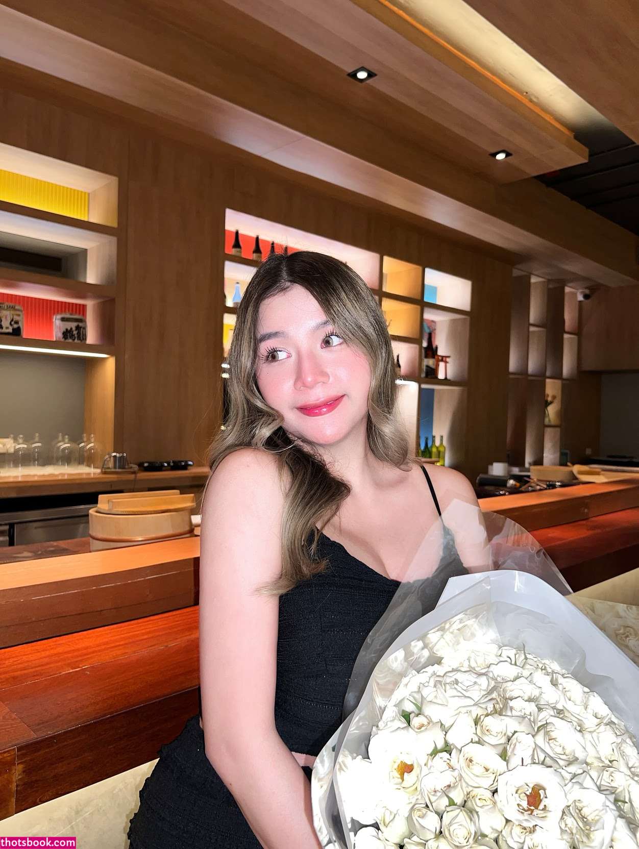 izepyn Nude Leaks OnlyFans Photos #5 1748402