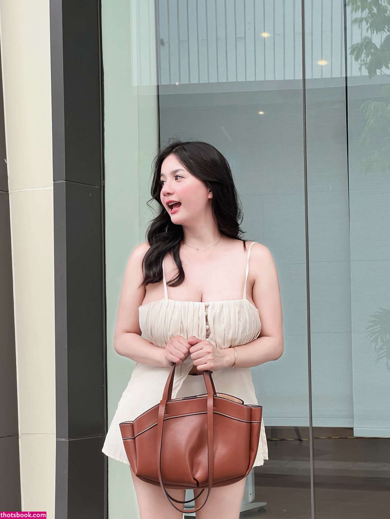 izepyn Nude Leaks OnlyFans Photos #5 1748403