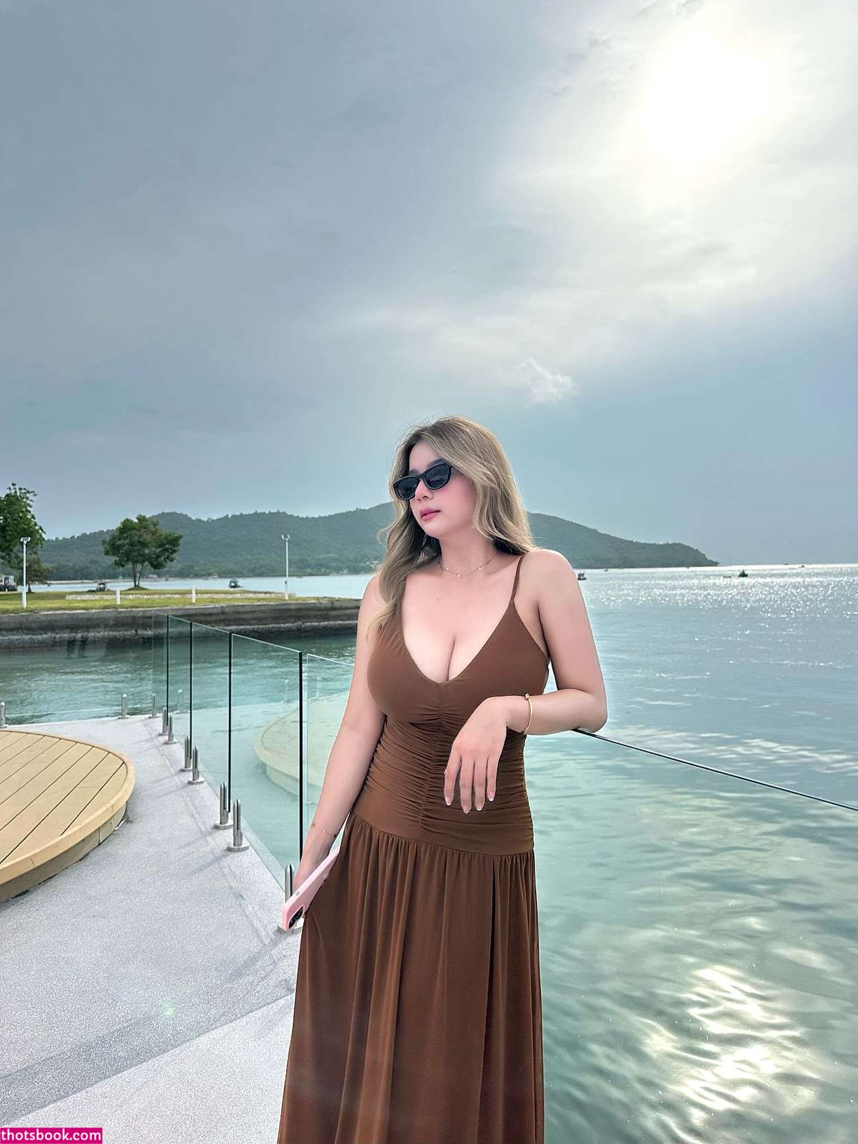 izepyn Nude Leaks OnlyFans Photos #5 1748404