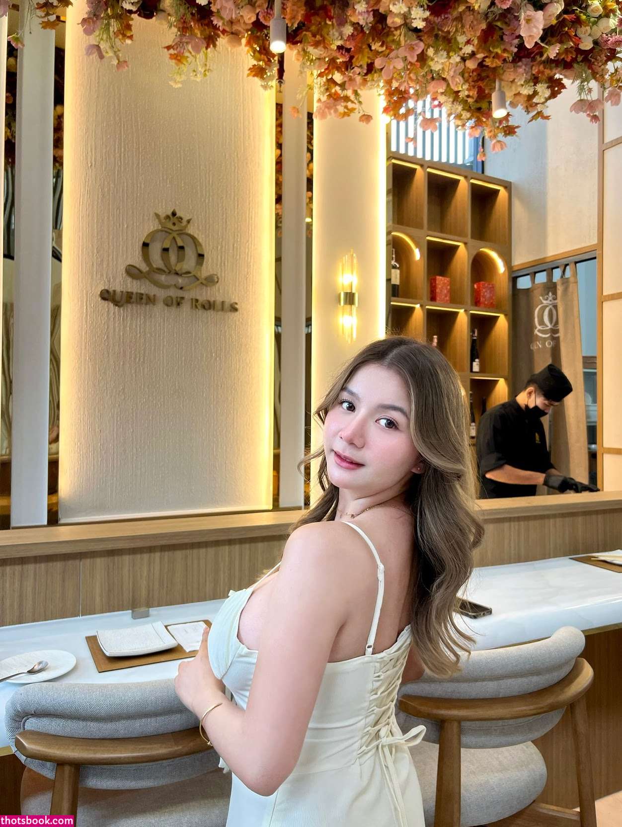 izepyn Nude Leaks OnlyFans Photos #5 1748409