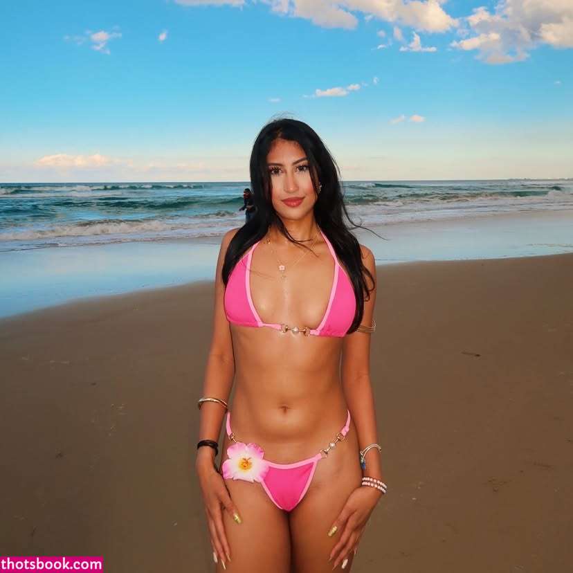 karthisa Nude Leaks OnlyFans Photos #1 1748412