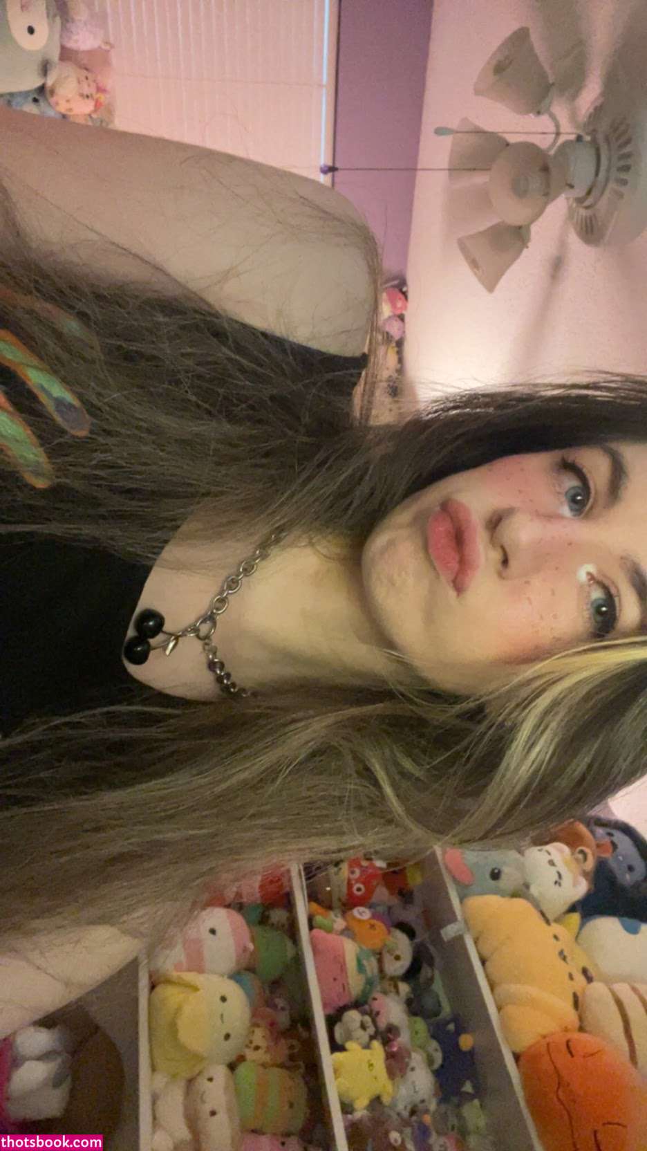 KatiieCandy Nude Leaks OnlyFans Photos #1 1748454