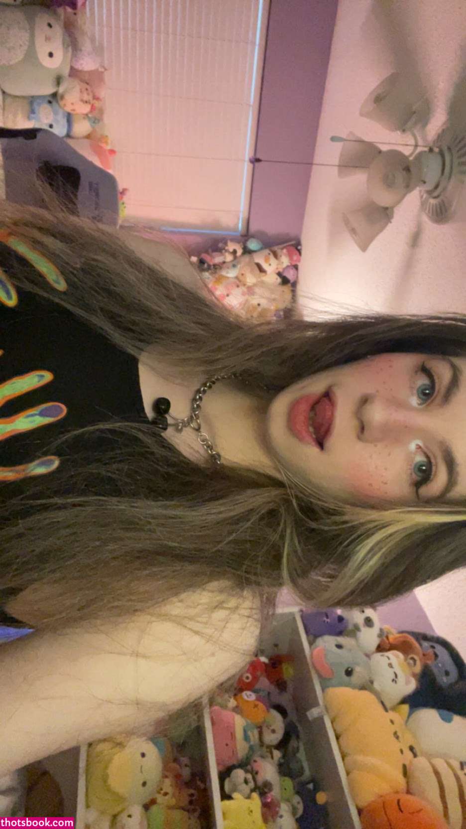 KatiieCandy Nude Leaks OnlyFans Photos #1 1748456