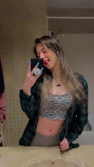 KatiieCandy Nude Leaks OnlyFans Photos #1