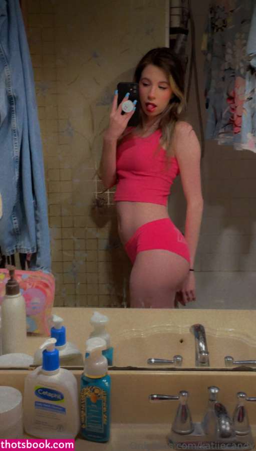 KatiieCandy Nude Leaks OnlyFans Photos #2 1748461