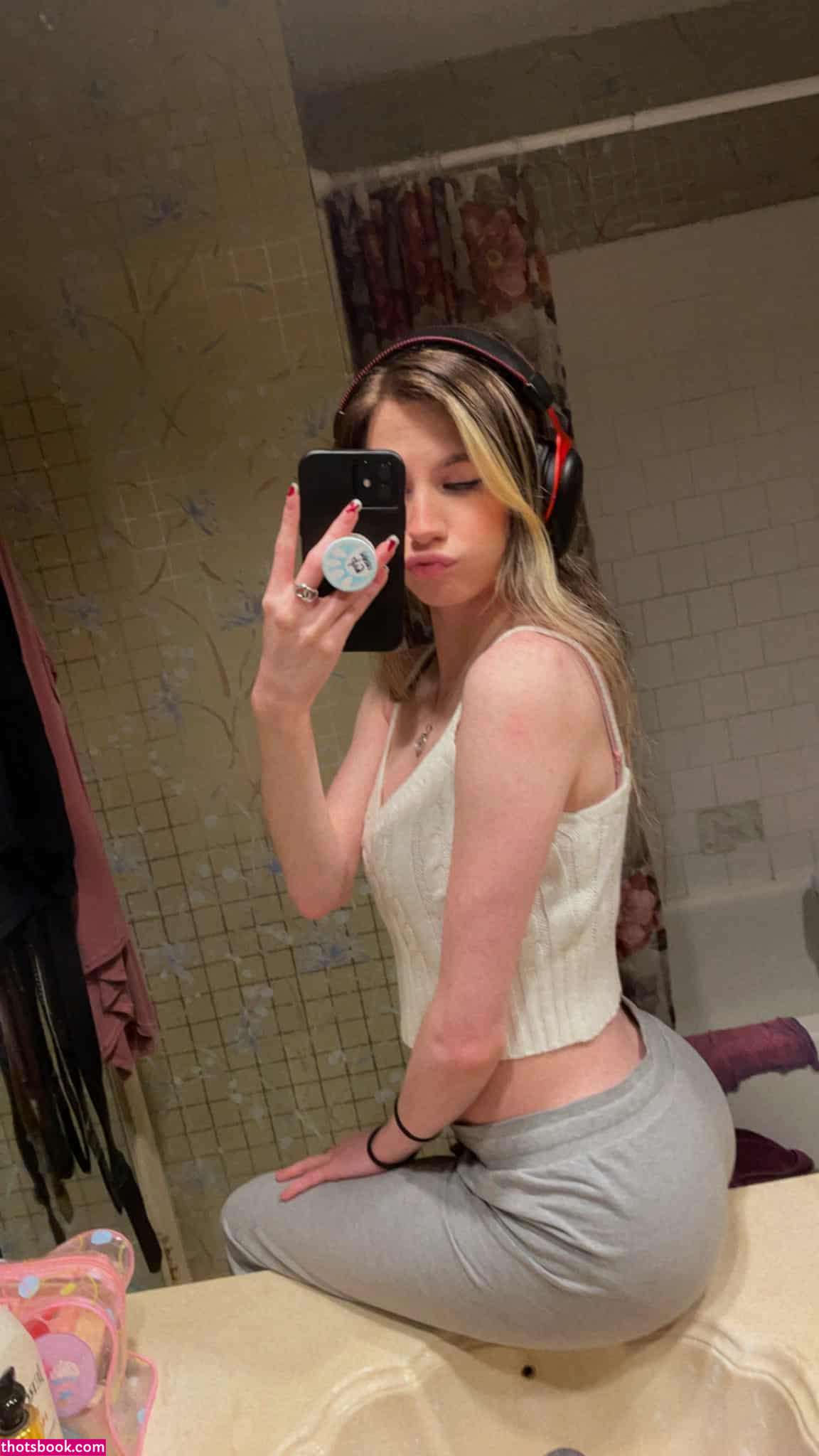 KatiieCandy Nude Leaks OnlyFans Photos #6 1748479