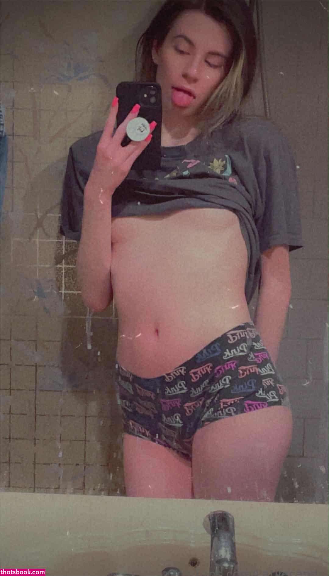 KatiieCandy Nude Leaks OnlyFans Photos #6 1748481