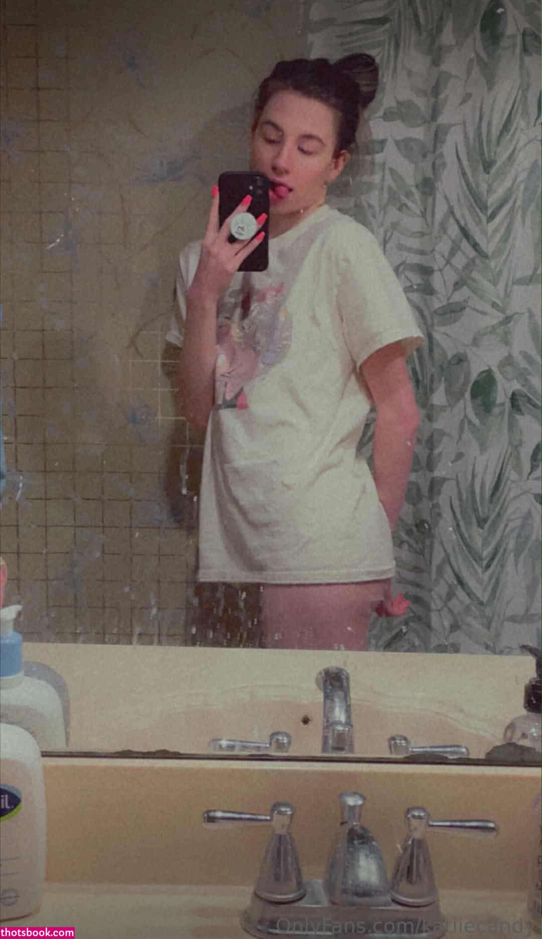 KatiieCandy Nude Leaks OnlyFans Photos #6 1748482