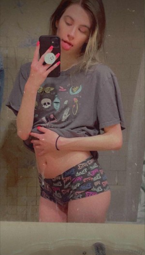 KatiieCandy Nude Leaks OnlyFans Photos #6