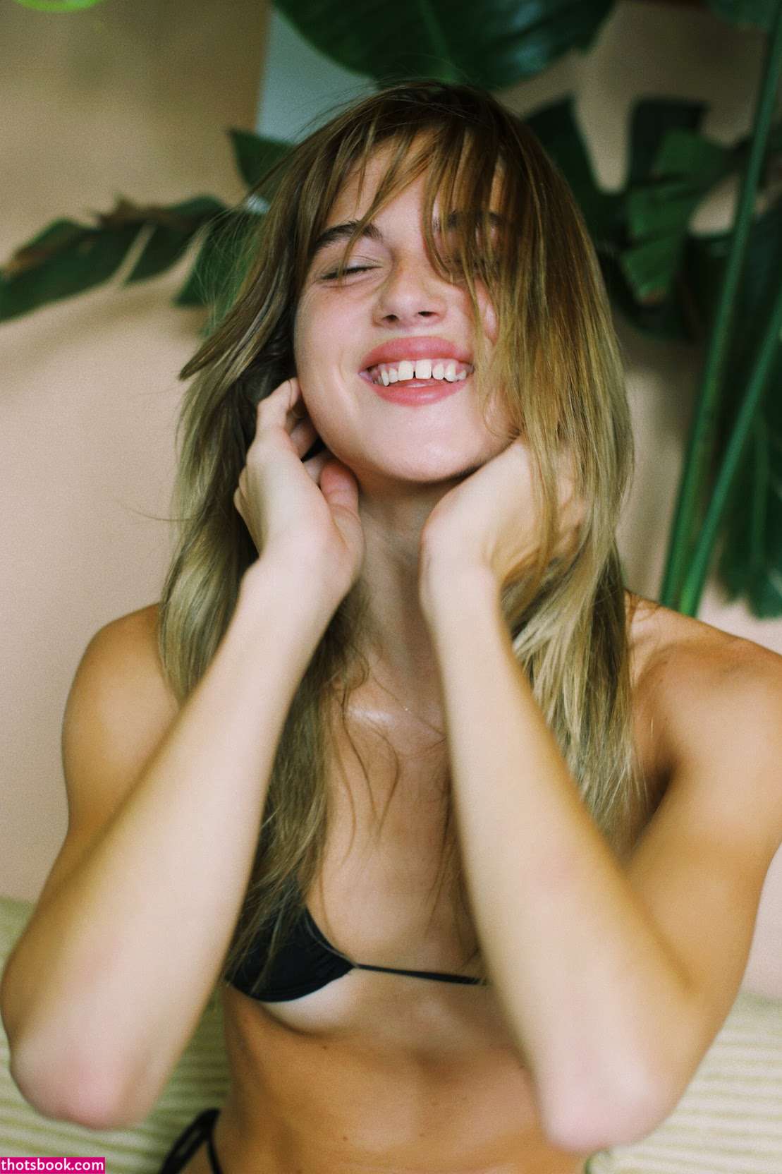 Leah Rose leaahhrose Nude Leaks OnlyFans Photos #4 1748625