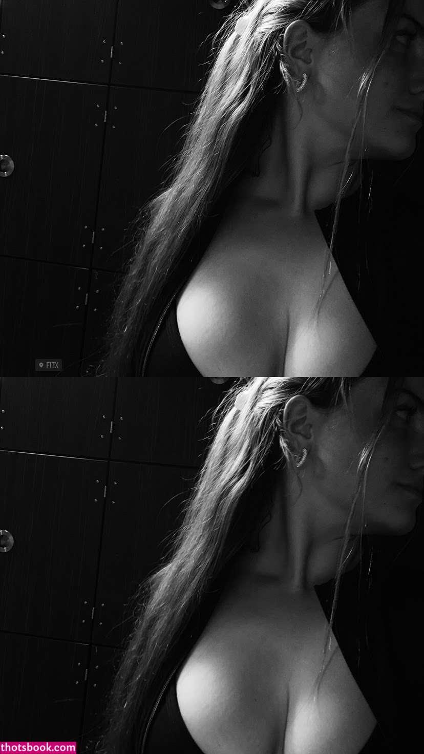 madeleine 1912 Nude Leaks OnlyFans Photos #5 1748691