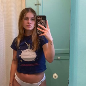 Madison Amateau madisonamateau Nude Leaks OnlyFans Photos #2