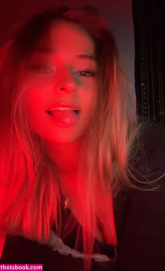 Maisie gr0us3 and maisi3 Nude Leaks OnlyFans Photos #2 1748741