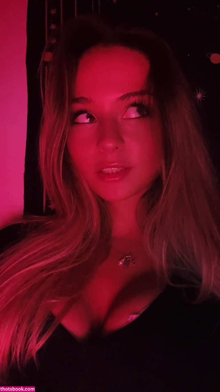 Maisie gr0us3 and maisi3 Nude Leaks OnlyFans Photos #2 1748742