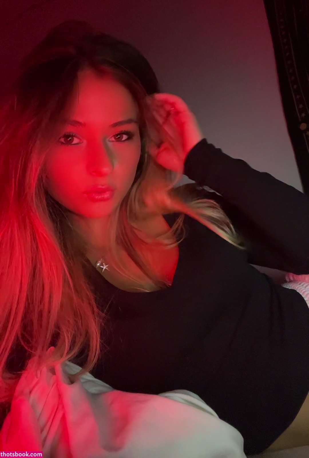 Maisie gr0us3 and maisi3 Nude Leaks OnlyFans Photos #2 1748746