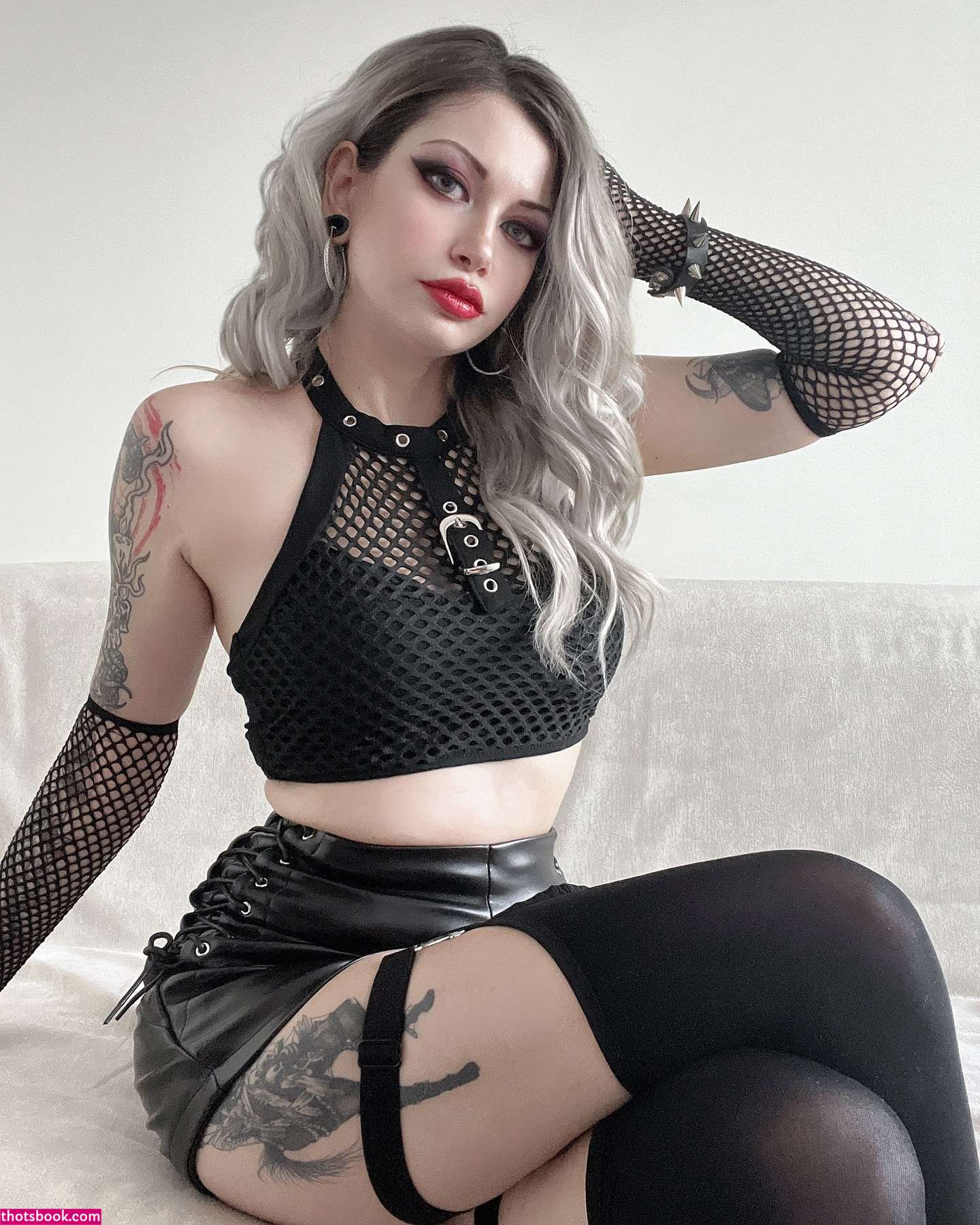 Melis Basaranel lisaranel Nude Leaks OnlyFans Photos #2 1748834