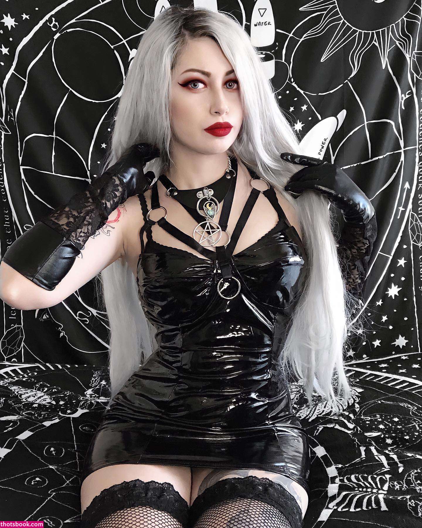 Melis Basaranel lisaranel Nude Leaks OnlyFans Photos #4 1748842