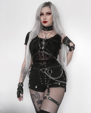 Melis Basaranel lisaranel Nude Leaks OnlyFans Photos #5