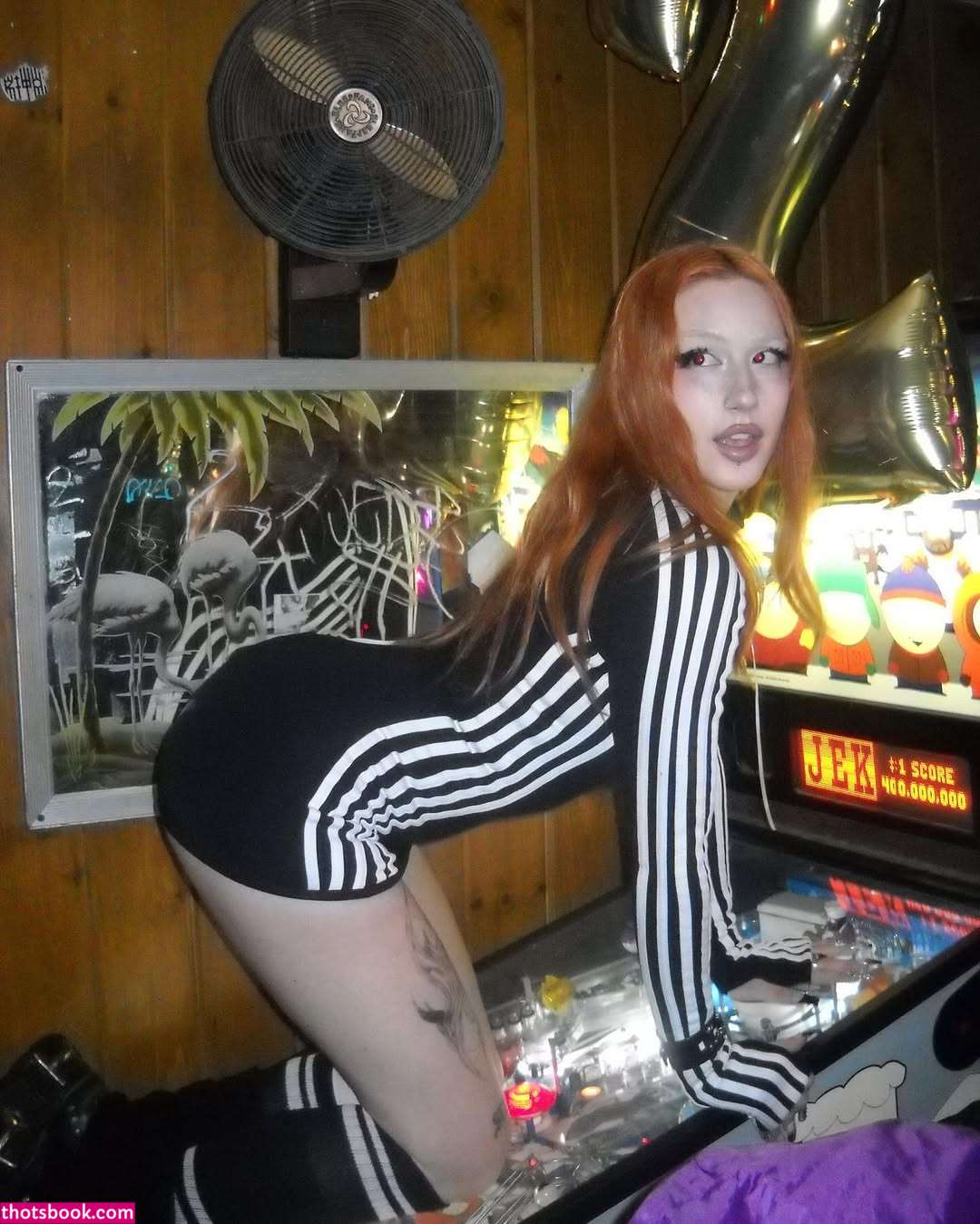 mikaduhh Nude Leaks OnlyFans Photos #2 1748866