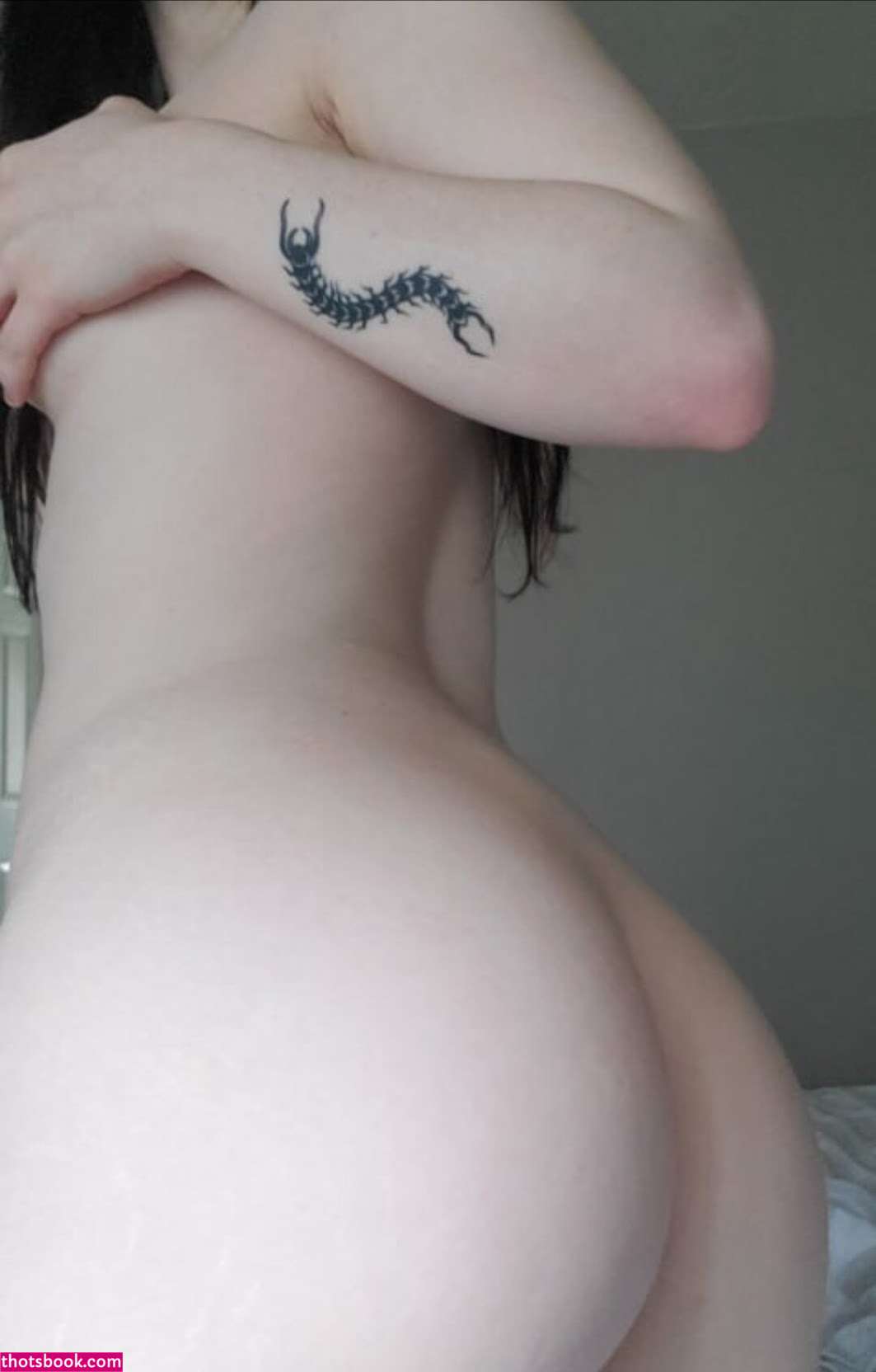 Milenaaxy Milenaaxyx2 Nude Leaks OnlyFans Photos #1 1748918