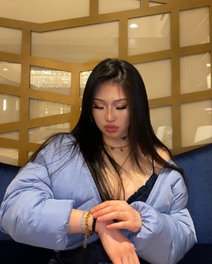 n nina666 Nude Leaks OnlyFans Photos #2