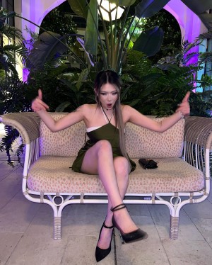 n nina666 Nude Leaks OnlyFans Photos #4