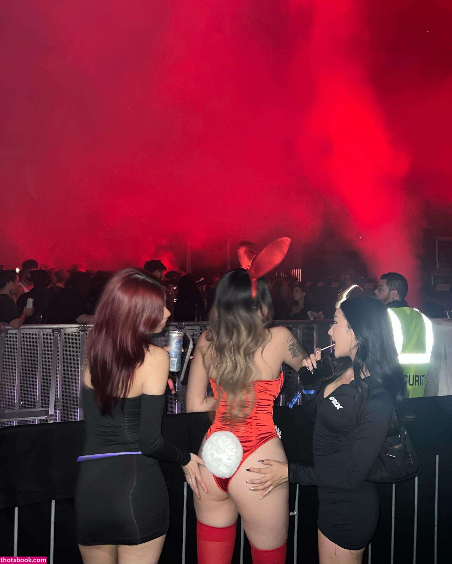 n nina666 Nude Leaks OnlyFans Photos #5 1748986