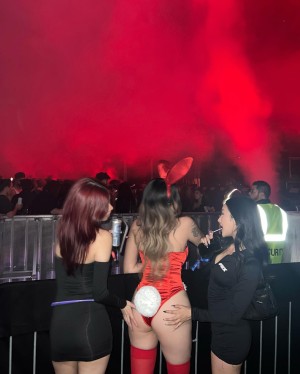 n nina666 Nude Leaks OnlyFans Photos #5