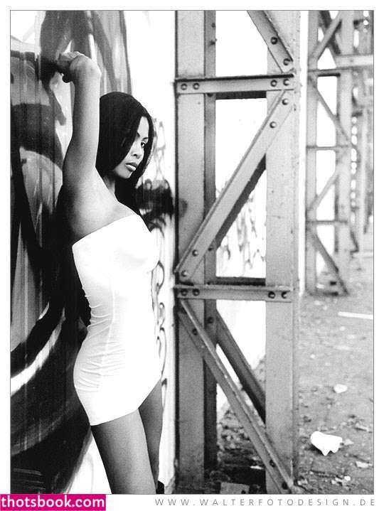 Seephrai Mungphanklang Nakadia Nude Leaks OnlyFans Photos #1 1749091