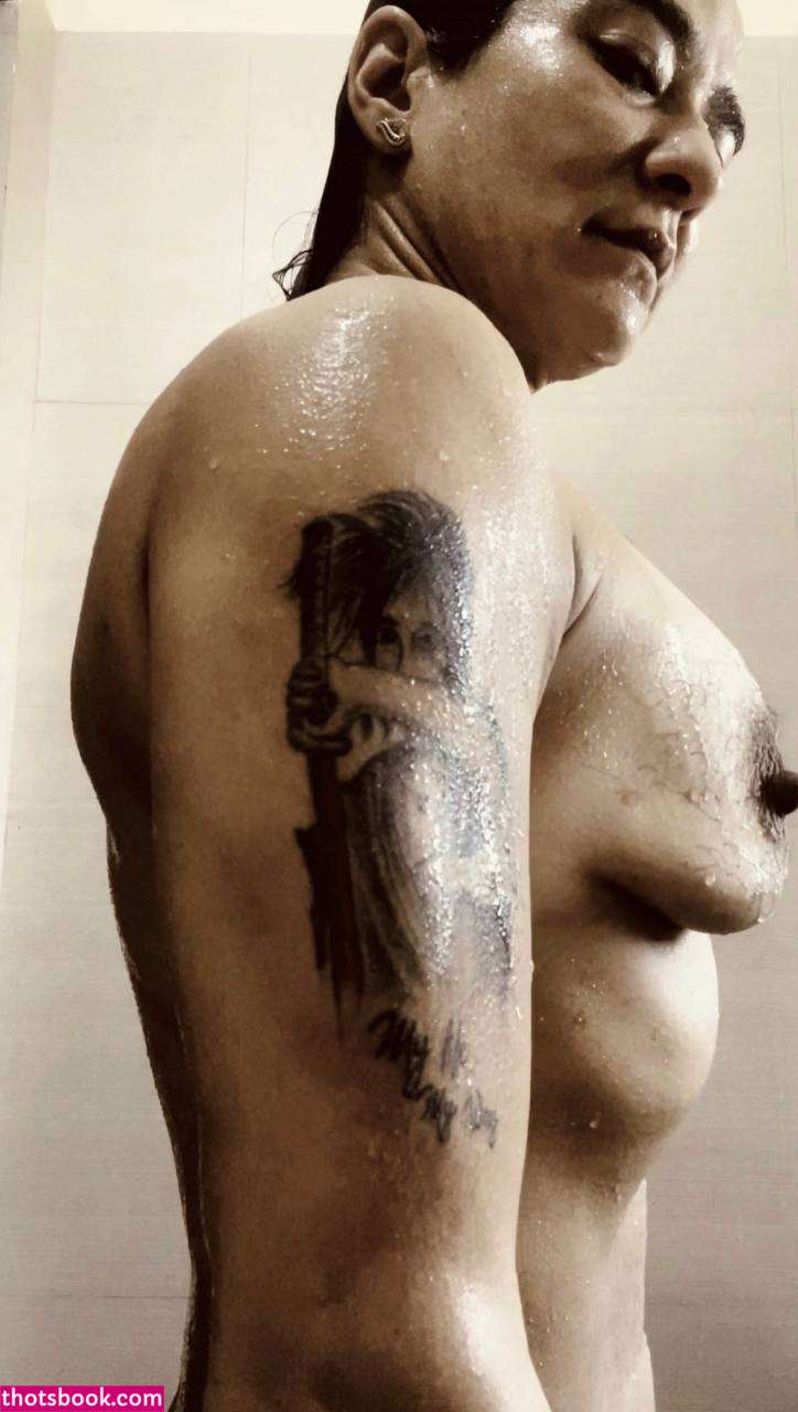 Sheetal Sahni Nude Leaks OnlyFans Photos #5 1749159