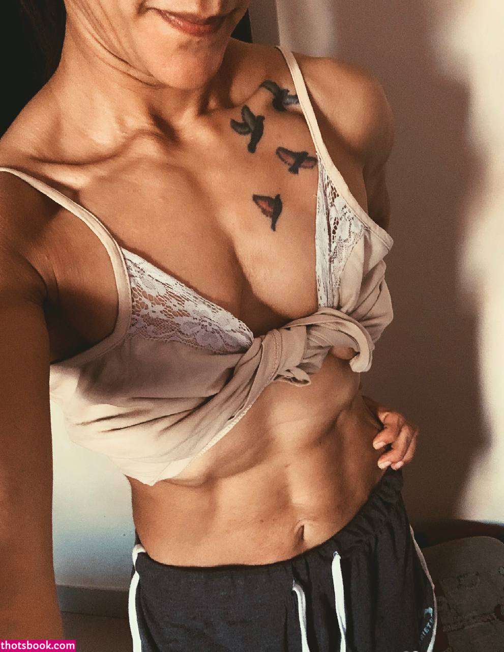 Sheetal Sahni Nude Leaks OnlyFans Photos #5 1749160