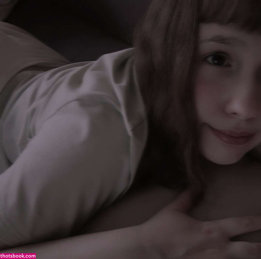 szwxcht Nude Leaks OnlyFans Photos #2 1749174