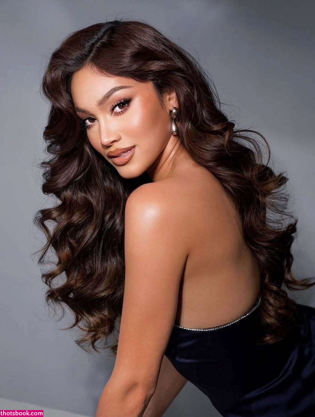 Vanessa Wenk Nude Leaks OnlyFans Photos #1 1749195