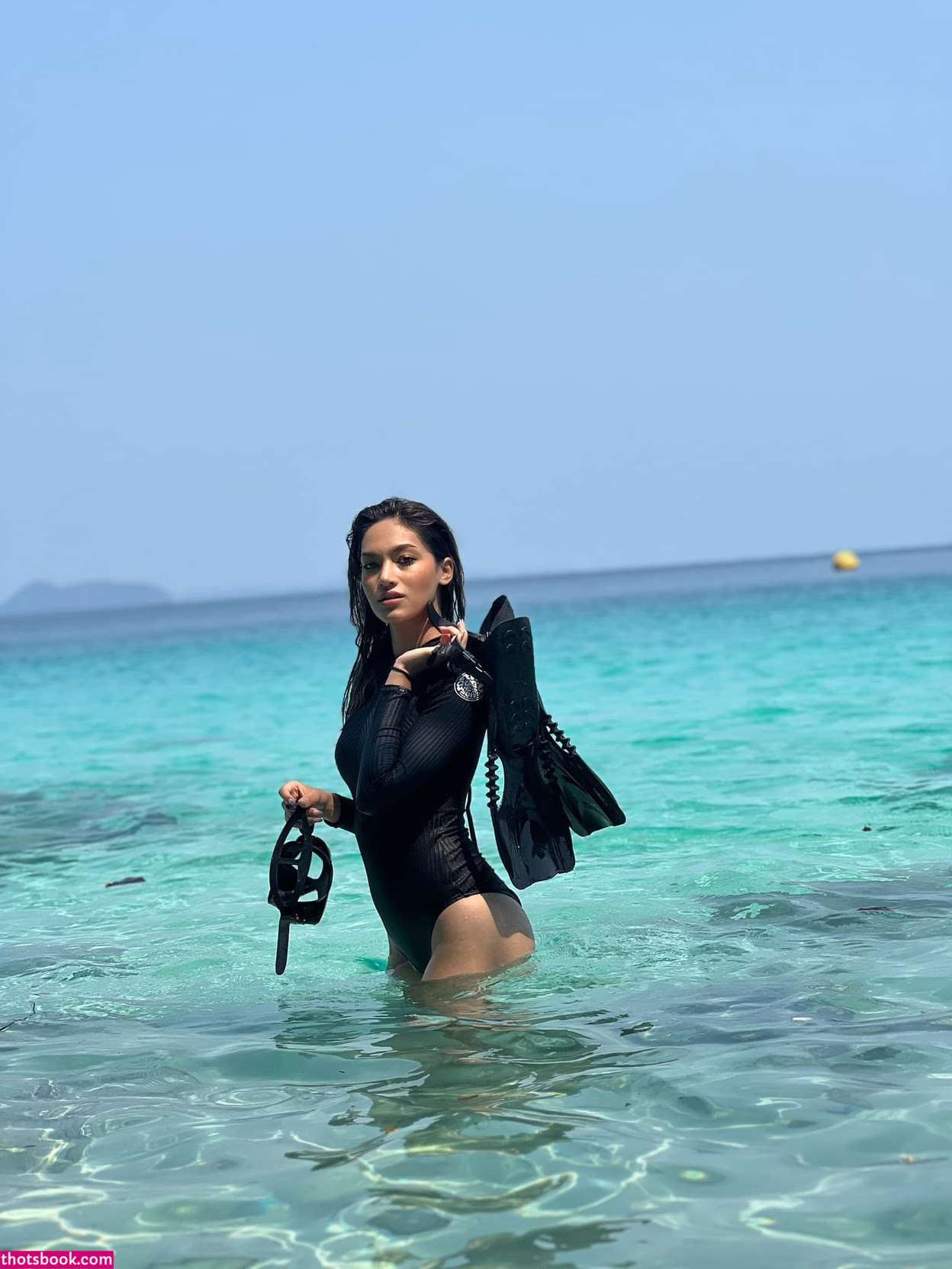 Vanessa Wenk Nude Leaks OnlyFans Photos #1 1749198