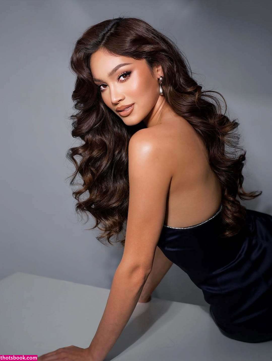 Vanessa Wenk Nude Leaks OnlyFans Photos #2 1749206