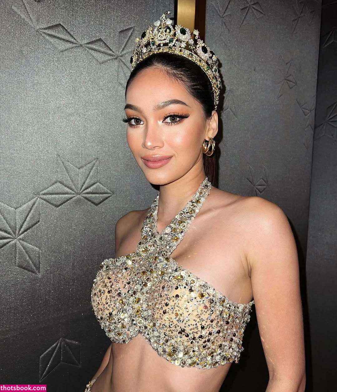 Vanessa Wenk Nude Leaks OnlyFans Photos #2 1749207