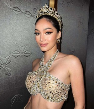 Vanessa Wenk Nude Leaks OnlyFans Photos #2