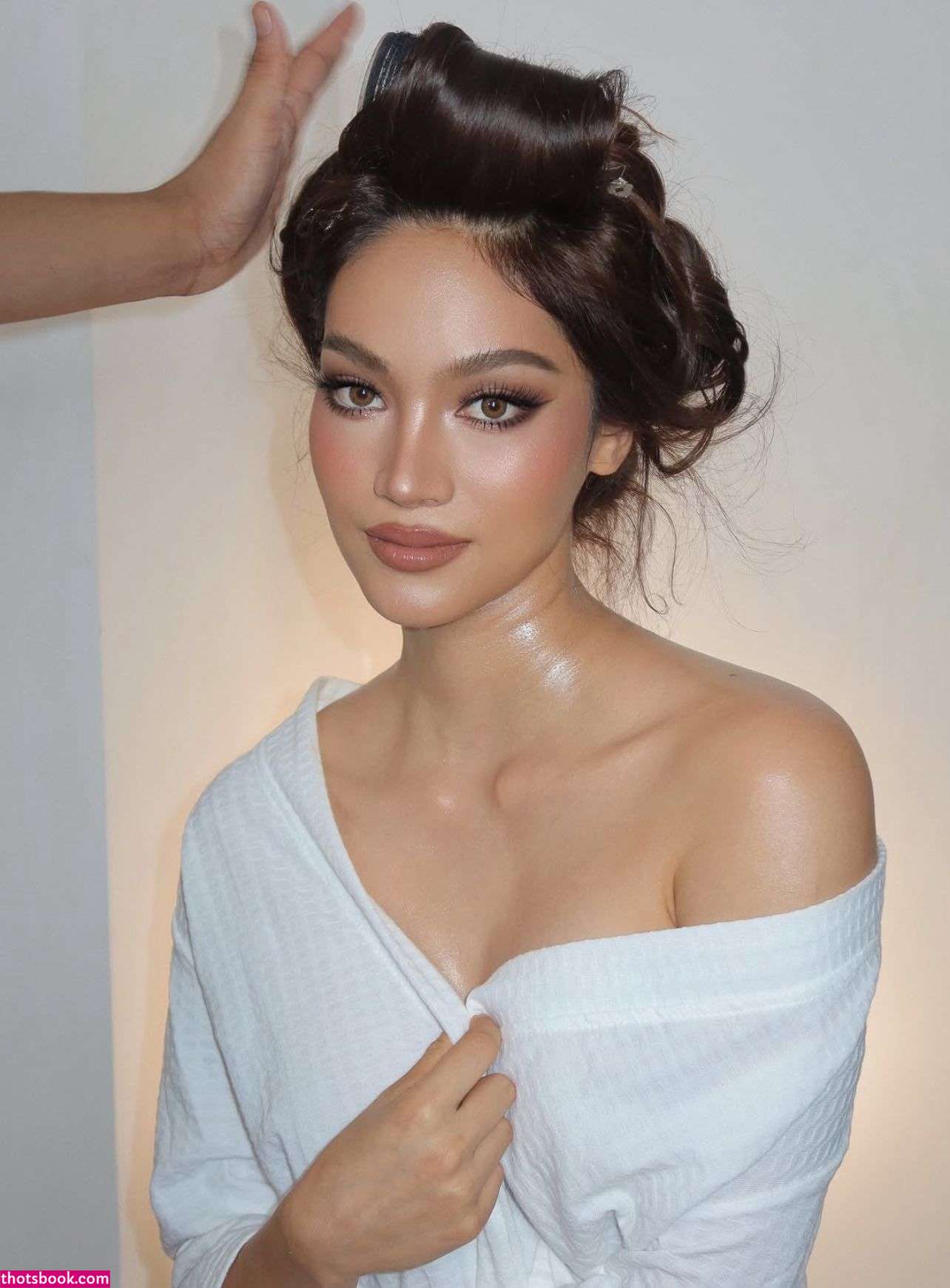 Vanessa Wenk Nude Leaks OnlyFans Photos #4 1749215