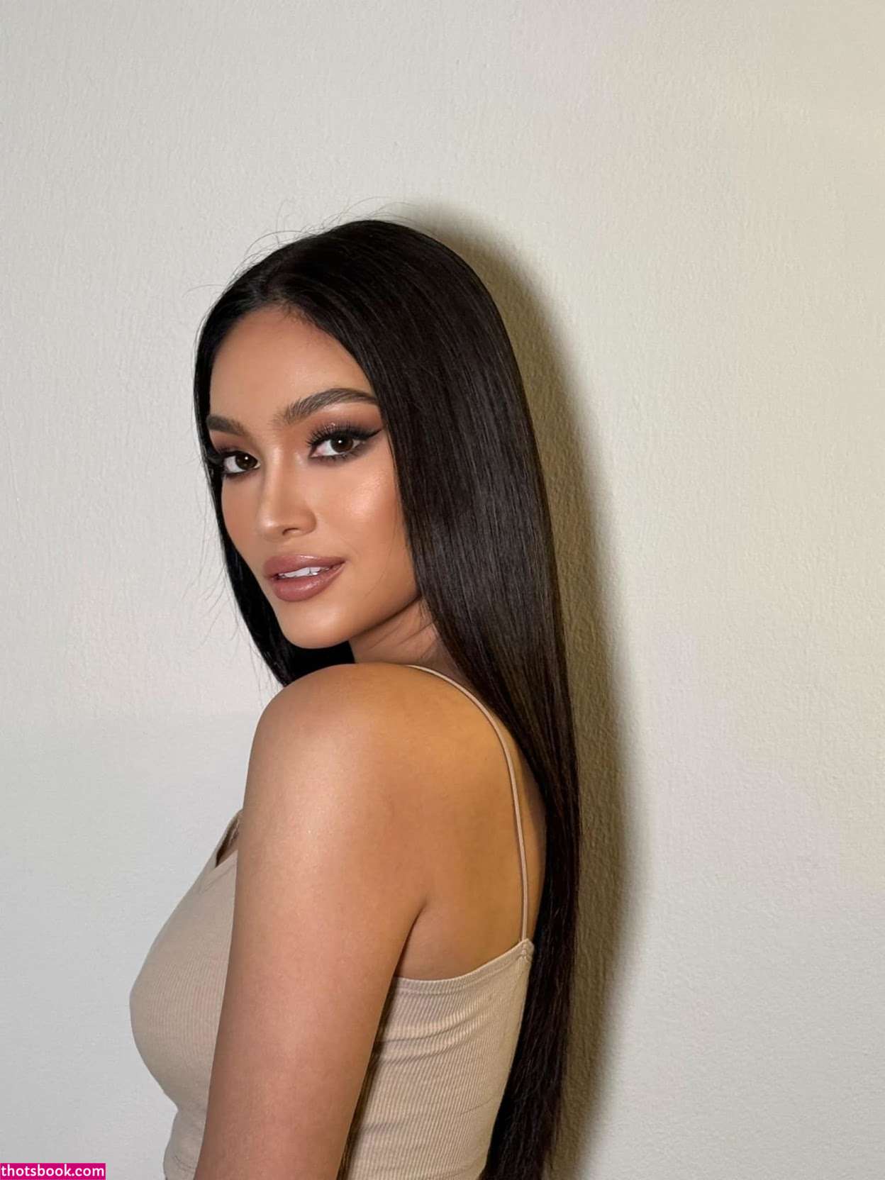 Vanessa Wenk Nude Leaks OnlyFans Photos #4 1749217